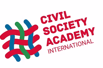 Civil Society Academy
