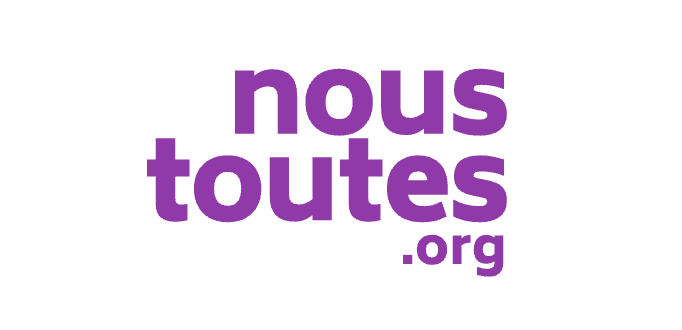 Noustoutes.org